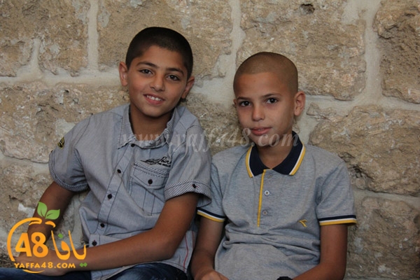 3eed kaber yaffa (75).JPG